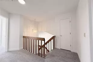 5118 Herndon Cir, Colorado Springs, CO 80920 - Photo 36