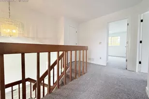 5118 Herndon Cir, Colorado Springs, CO 80920 - Photo 30