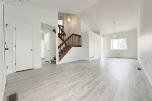 5118 Herndon Cir, Colorado Springs, CO 80920 - Photo 8