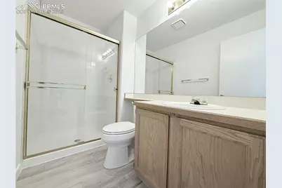 5118 Herndon Circle, Colorado Springs, CO 80920 - Photo 20
