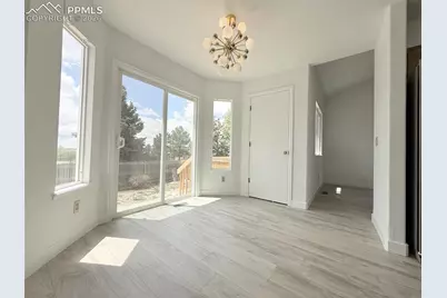 5118 Herndon Circle, Colorado Springs, CO 80920 - Photo 14