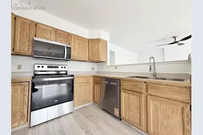 5118 Herndon Circle, Colorado Springs, CO 80920 - Photo 12