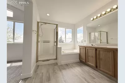 5118 Herndon Circle, Colorado Springs, CO 80920 - Photo 26