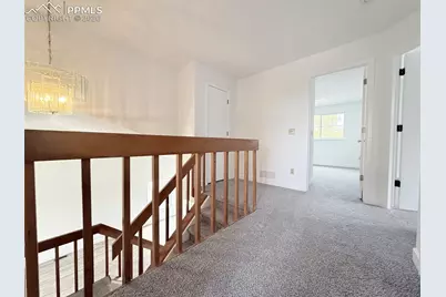5118 Herndon Circle, Colorado Springs, CO 80920 - Photo 30