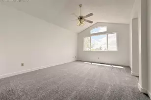 5118 Herndon Cir, Colorado Springs, CO 80920 - Photo 24