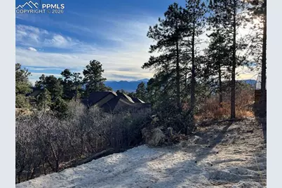 19942 Chisholm Trail, Monument, CO 80132 - Photo 16