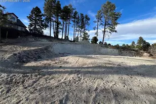 19942 Chisholm Trail, Monument, CO 80132 - Photo 10
