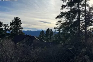 19942 Chisholm Trail, Monument, CO 80132 - Photo 2