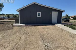 37025 Hwy 24, Matheson, CO 80830 - Photo 34