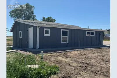 37025 Highway 24, Matheson, CO 80830 - Photo 32
