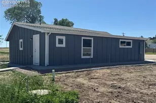37025 Hwy 24, Matheson, CO 80830 - Photo 32