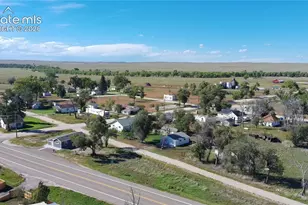 37025 Hwy 24, Matheson, CO 80830 - Photo 42