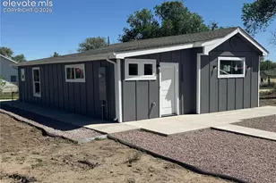37025 Hwy 24, Matheson, CO 80830 - Photo 30