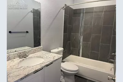 37025 Highway 24, Matheson, CO 80830 - Photo 18