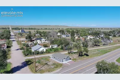 37025 Highway 24, Matheson, CO 80830 - Photo 40