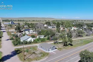 37025 Hwy 24, Matheson, CO 80830 - Photo 40