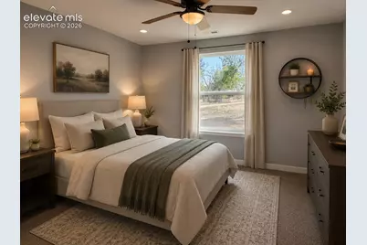 37025 Highway 24, Matheson, CO 80830 - Photo 14