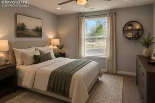 37025 Hwy 24, Matheson, CO 80830 - Photo 14