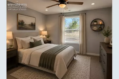 37025 Highway 24, Matheson, CO 80830 - Photo 14