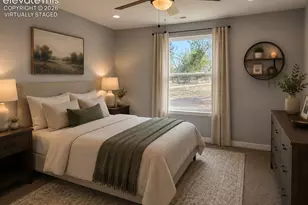 37025 Hwy 24, Matheson, CO 80830 - Photo 14