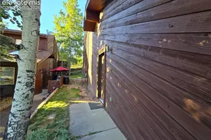 249 E Lake Ave, Woodland Park, CO 80863 - Photo 20