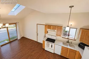 249 E Lake Ave, Woodland Park, CO 80863 - Photo 10
