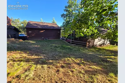 249 E Lake Avenue, Woodland Park, CO 80863 - Photo 22