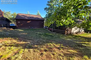 249 E Lake Ave, Woodland Park, CO 80863 - Photo 22