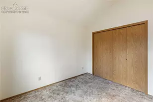 249 E Lake Ave, Woodland Park, CO 80863 - Photo 12