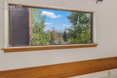 249 E Lake Avenue, Woodland Park, CO 80863 - Photo 14