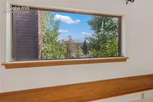 249 E Lake Ave, Woodland Park, CO 80863 - Photo 14