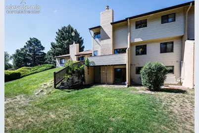 5013 Masheena Lane, Colorado Springs, CO 80917 - Photo 38