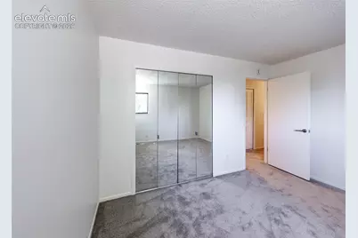 5013 Masheena Lane, Colorado Springs, CO 80917 - Photo 26