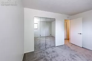 5013 Masheena Ln, Colorado Springs, CO 80917 - Photo 26