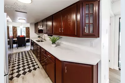 5013 Masheena Lane, Colorado Springs, CO 80917 - Photo 16