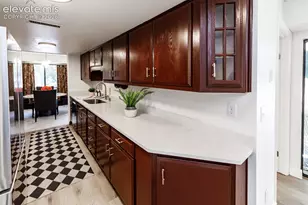 5013 Masheena Ln, Colorado Springs, CO 80917 - Photo 16