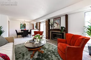 5013 Masheena Ln, Colorado Springs, CO 80917 - Photo 8