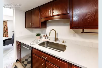 5013 Masheena Lane, Colorado Springs, CO 80917 - Photo 14