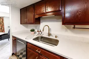 5013 Masheena Ln, Colorado Springs, CO 80917 - Photo 14