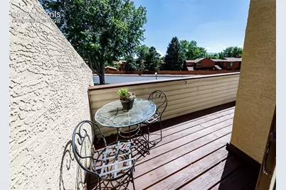 5013 Masheena Lane, Colorado Springs, CO 80917 - Photo 40