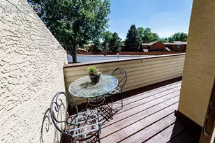 5013 Masheena Ln, Colorado Springs, CO 80917 - Photo 40