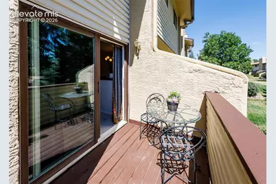5013 Masheena Lane, Colorado Springs, CO 80917 - Photo 10
