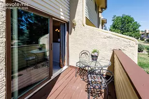 5013 Masheena Ln, Colorado Springs, CO 80917 - Photo 10