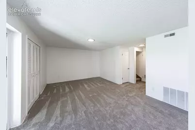 5013 Masheena Lane, Colorado Springs, CO 80917 - Photo 34