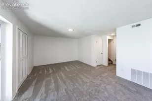 5013 Masheena Ln, Colorado Springs, CO 80917 - Photo 34