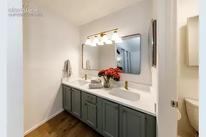 5013 Masheena Lane, Colorado Springs, CO 80917 - Photo 24