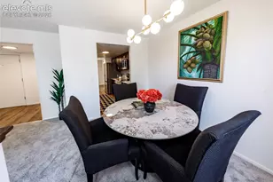 5013 Masheena Ln, Colorado Springs, CO 80917 - Photo 12