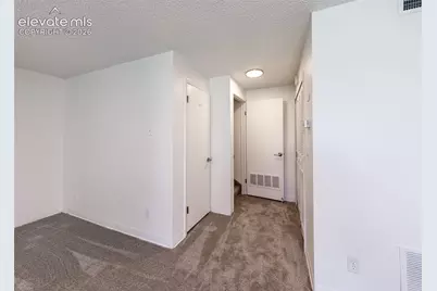 5013 Masheena Lane, Colorado Springs, CO 80917 - Photo 32
