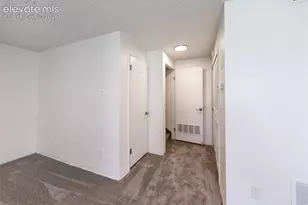 5013 Masheena Ln, Colorado Springs, CO 80917 - Photo 32