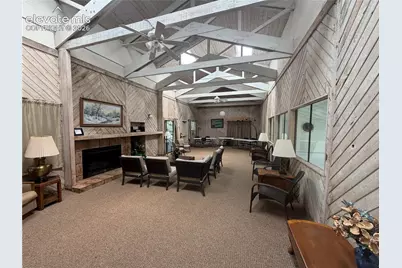 5013 Masheena Lane, Colorado Springs, CO 80917 - Photo 46